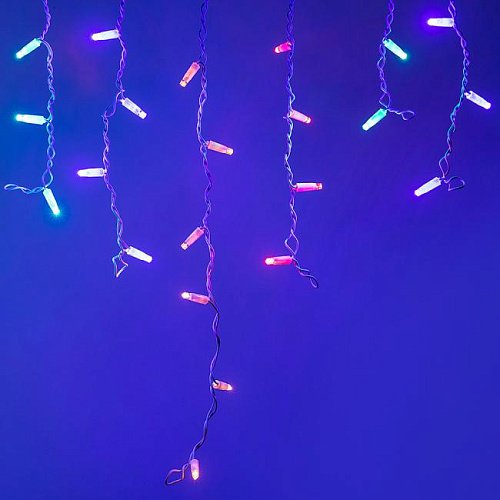 Гирлянда Arlight 026022