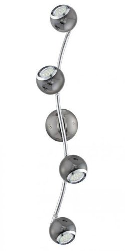 Светильник спот Eglo 31008