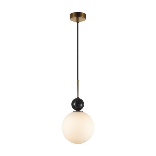 Светильник подвесной Odeon Light Lolla 4361/1A