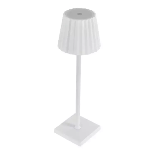 L66231.02 Настольная лампа L'Arte Luce Luxury Graviota L66231.02