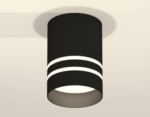 XS7402032 Накладной светильник Ambrella Techno XS7402032