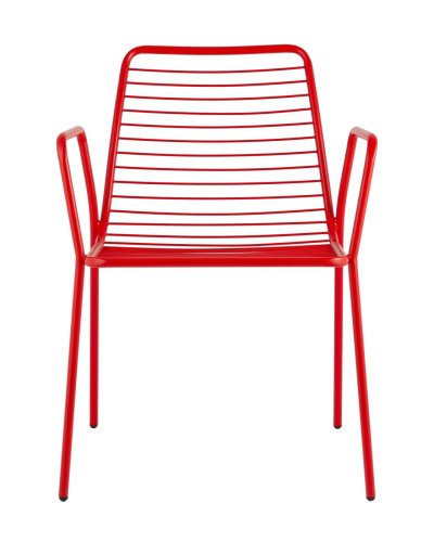 Обеденный стул Stool Group УТ000039268