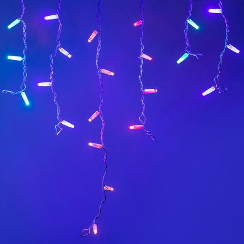 026022 Гирлянда Arlight 026022