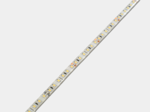 00-00021283 Светодиодная лента SWG2120 SWG Standard 00-00021283