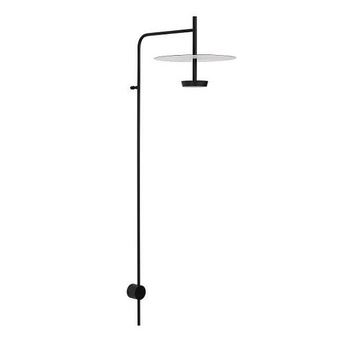059599 Настенный светильник Arlight Campana 059599