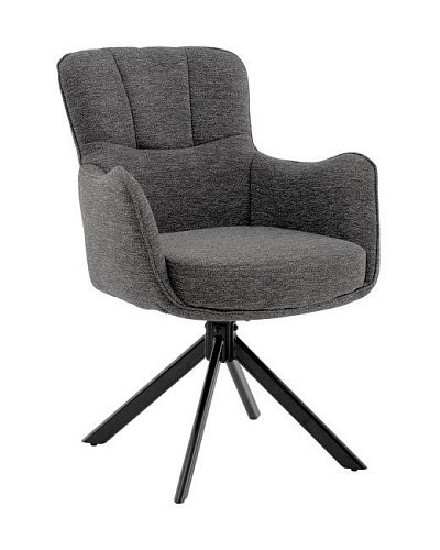 OS-2434K-1 El. wish 96 Обеденный стул Stool Group Eima OS-2434K-1 El. wish 96