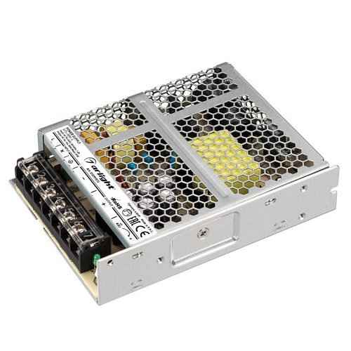 Драйвер для LED ленты Arlight Hts 015999(1)