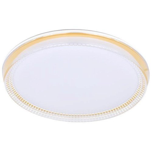 Светильник потолочный IMEX PLC-6020-500