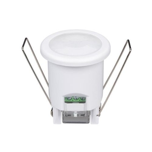 Датчик движения Arlight Nave 031836(1)