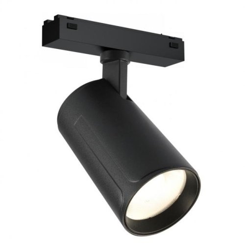 ILEDEX TECHNICAL VISION48/25 4825-048-D70-20W-36DG-3000K-BK