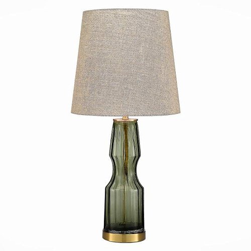SL1005.904.01 Настольная лампа ST Luce Saya SL1005.904.01