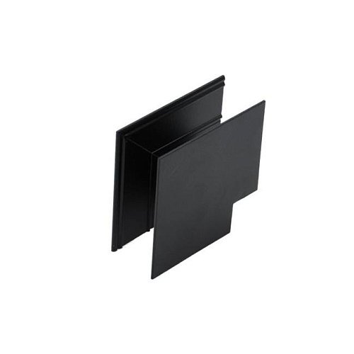 APL.0282.00.05 Коннектор для шинопровода Aployt Magnetic track 220 APL.0282.00.05