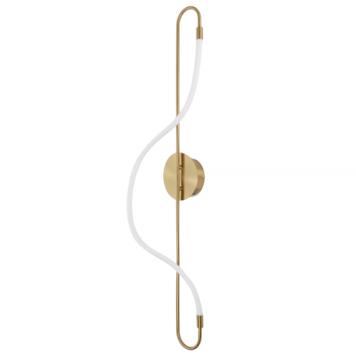 MR2380-1WL Настенный светильник MyFar Thomas MR2380-1WL