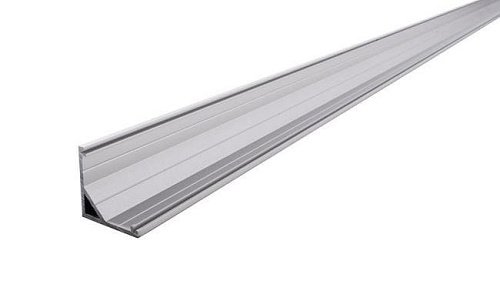 970434 Профиль угловой Deko-Light AV-03-12 970434