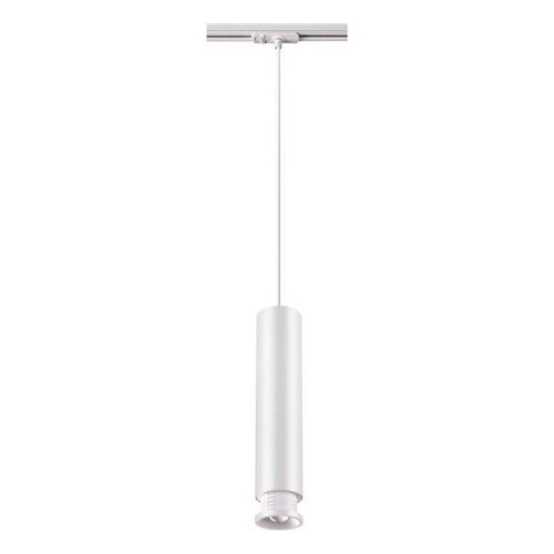 357976 Трековый светильник Novotech Eddy 357976