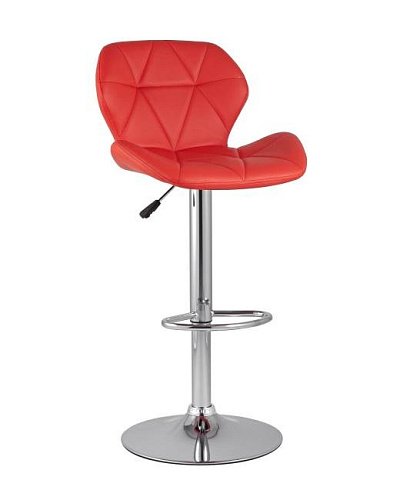 УТ000039368 Барный стул Stool Group Бон УТ000039368