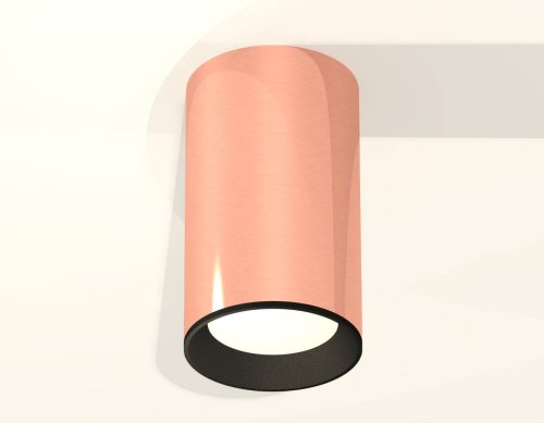 XS6326002 Накладной светильник Ambrella Techno XS6326002