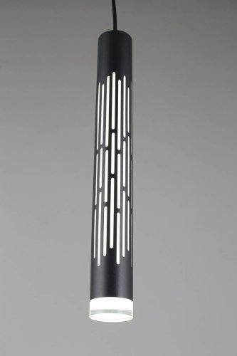 OML-101726-20 Светильник подвесной Omnilux Borgia OML-101726-20