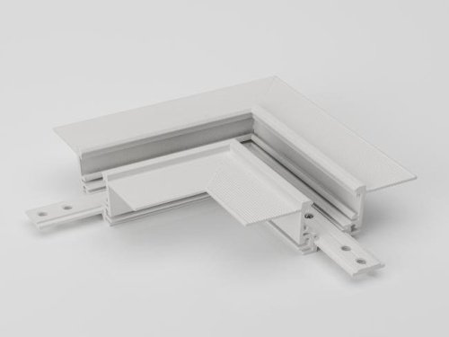 Коннектор SY-LINK SWG LUMKER 00-00013603