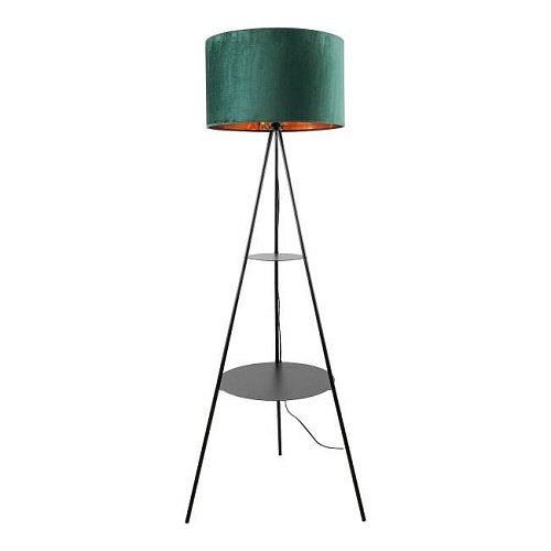 LSP-0667 Торшер Lussole Levy LSP-0667