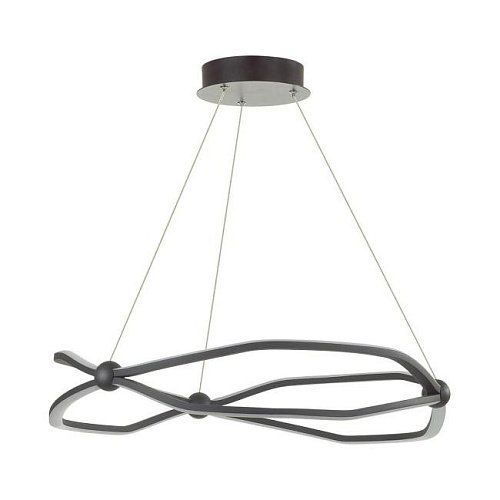 5000/45L Подвесная люстра Odeon Light L-Vision 5000/45L