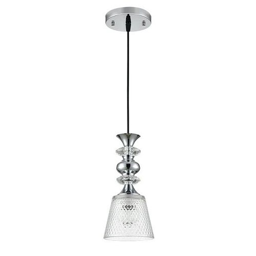 Светильник подвесной Lumion Manola 8049/1А