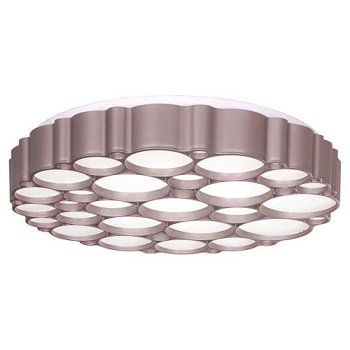 LSP-8466 Потолочная люстра Lussole LSP-8466