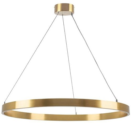 Подвесная люстра Lightstar Saturno 748033