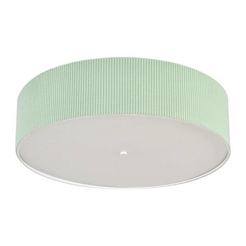 8326/5 Потолочная люстра Lumion Gofera 8326/5