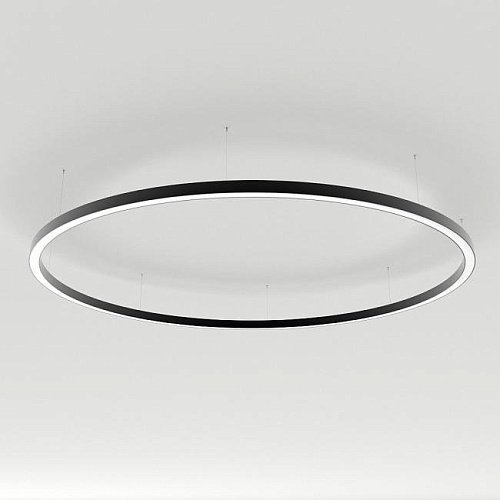 Светильник подвесной Arlight Arc 034011(1)