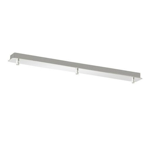 4505/3 Основание для подвесов Lumion Suspentioni 4505/3