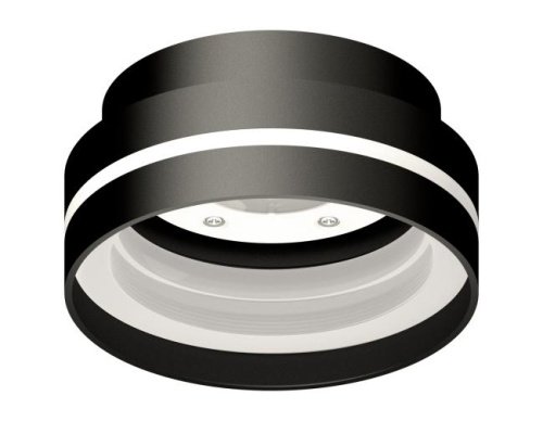 C8414 Корпус светильника накладной Ambrella Diy Spot C8414