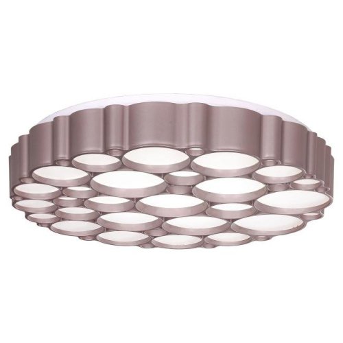 Потолочная люстра Lussole LSP-8466