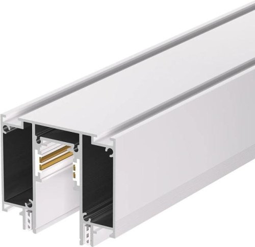 041293 Шинопровод Arlight Mag-Orient 041293