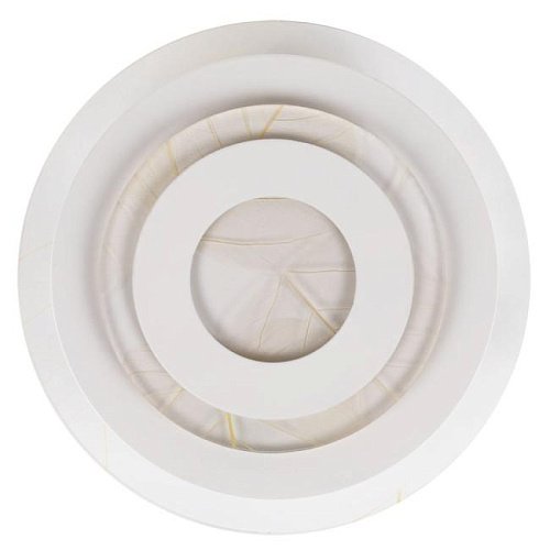 A1399AP-1WH Настенный светильник Arte Lamp Multi-Piuma A1399AP-1WH