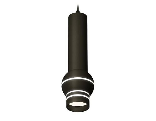 XP11020011 Светильник подвесной Ambrella Techno XP11020011