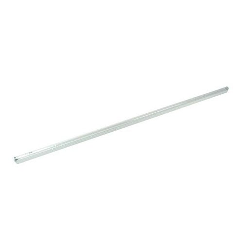 Лампа для растений Uniel ULI-P33-35W/SPLX IP40 WHITE