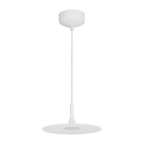 Светильник подвесной Arlight Fiore 035931