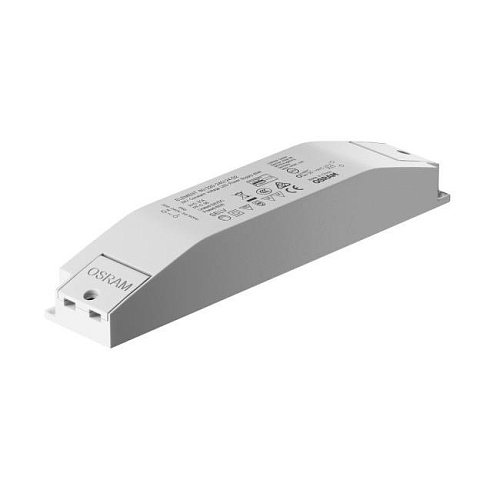 60-220-240-24-G2 Блок питания 24В, 60Вт Maytoni Power Supply Flarity 60-220-240-24-G2