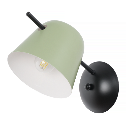 MR2280-1W Настенное бра MyFar Clementine MR2280-1W