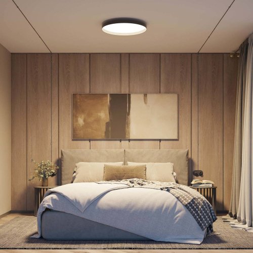 060256 Светильник потолочный Arlight Estely 060256