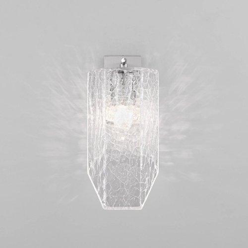 Настенное бра Bogate's Iceberg 381/1