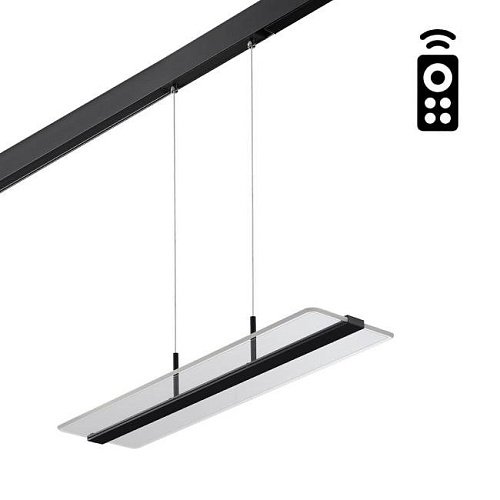 358994 Трековый светильник Novotech Shino 358994