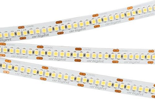 Светодиодная лента Arlight Rt Открытая 018728(2)