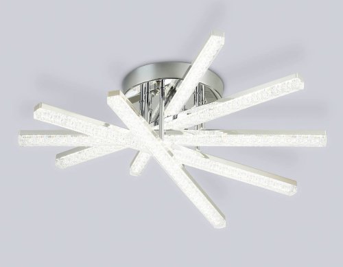 FA8895 Потолочная люстра Original Ambrella FA8895