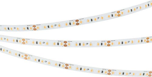 043381 Светодиодная лента Arlight Rt Открытая 043381