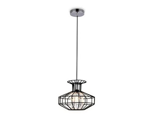 TR5850 Светильник подвесной Ambrella Traditional TR5850