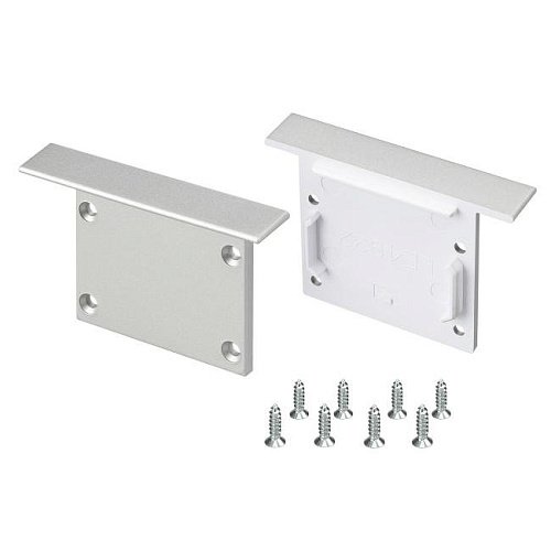 Заглушка Arlight 030505