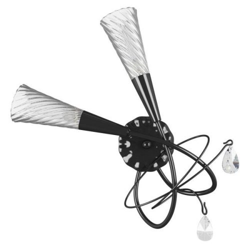 Настенное бра Lightstar Aereo 711627