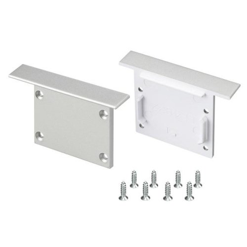 Заглушка Arlight 030505